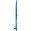 SUP доска Aqua Marina Hyper 11'6" x 30'' х 6'', 2020, BT-19HY01