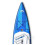SUP доска Aqua Marina Hyper 11'6" x 30'' х 6'', 2020, BT-19HY01