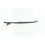 SUP доска Rapid Angler 10'0″ x 39'' x 4'', 2020