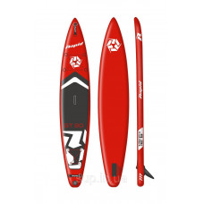 SUP доска Rapid GT20 12’6″ x 28'' x 6'', 2020