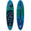 SUP доска Gladiator PRO Design 10'6'' x 32'' x 4.75'', 26psi