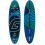 SUP доска Gladiator PRO Design 10'8'' x 34'' x 6'', 26psi
