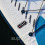 SUP доска Red Paddle Co Compact 9'6'' x 32", 2020 (package)