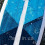 SUP доска Red Paddle Co Compact 9'6'' x 32", 2020 (package)