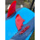 SUP доска Red Paddle Co Compact 11'0'' x 32", 2020 (package)