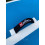 SUP доска Red Paddle Co Compact 11'0'' x 32", 2020 (package)