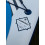 SUP доска Red Paddle Co Compact 11'0'' x 32", 2020 (package)