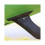 SUP доска Red Paddle Co Voyager + 13'2" x 30", 2020
