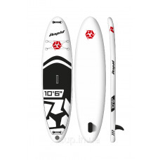 SUP доска Rapid 10’6″ x 31'' x 6'' US Box, 2020