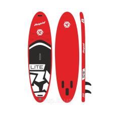 SUP доска Rapid SUP Lite 10’6″ x 29'5'' x 6'', 2020
