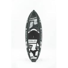 SUP доска Rapid Angler 10'0″ x 39'' x 4'', 2020