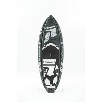 SUP доска Rapid Angler 10'0″ x 39'' x 4'', 2020