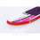 SUP доска Gladiator LT 10'4"F x 31'' x 4,75'', 20psi