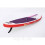 SUP доска Gladiator LT 10'4"F x 31'' x 4,75'', 20psi