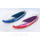 SUP доска Gladiator LT 10'4"F x 31'' x 4,75'', 20psi
