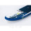 SUP доска Gladiator LT 10'4''M  x 31'' x 4.75'', 20psi