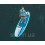 SUP доска Gladiator LT 10'6" x 32'' x 4,75'', 20psi