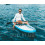 SUP доска Gladiator LT 10'6" x 32'' x 4,75'', 20psi