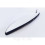 SUP доска Gladiator LT 12'6"S x 30'' x 6'', 20psi