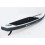 SUP доска Gladiator LT 12'6''T x 32'' x 6'', 20psi