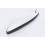 SUP доска Gladiator LT 12'6''T x 32'' x 6'', 20psi