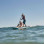 SUP доска Red Paddle Co Ride 10'8" x 34", 2020