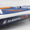 SUP доска Gladiator ELITE 11'6'' x 34'' x 6", 26psi