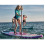 SUP доска Red Paddle Co Ride 10'6'' x 32'', Special Edition, 2020