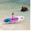 SUP доска Red Paddle Co Ride 10'6'' x 32'', Special Edition, 2020