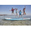 SUP доска Red Paddle Co Ride L 14'0'' x 47", 2020