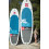 SUP доска Red Paddle Co Ride L 14'0'' x 47", 2020