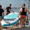 SUP доска Red Paddle Co Ride L 14'0'' x 47", 2020