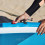 SUP доска Red Paddle Co Whip 8'10" x 29", 2020