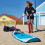 SUP доска Red Paddle Co Whip 8'10" x 29", 2020