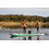 SUP доска Red Paddle Co Voyager Tandem 15'0'' x 34'', 2020
