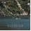 SUP доска Red Paddle Co Voyager Tandem 15'0'' x 34'', 2020