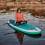 SUP доска Red Paddle Co Ride 10'8" x 34'' Activ (yoga), 2020