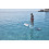 SUP доска Red Paddle Co Ride 9'8" x 31", 2020