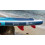 SUP доска Red Paddle Co Ride 9'8" x 31", 2020