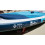 SUP доска Red Paddle Co Ride 9'8" x 31", 2020