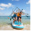 SUP доска Red Paddle Co Ride XL 17'0'' x 60", 2020