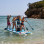 SUP доска Red Paddle Co Ride XL 17'0'' x 60", 2020