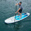 SUP доска Red Paddle Co Compact 11'0'' x 32", 2020 (package)