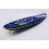 SUP доска Gladiator PRO 11'6'' x 34'' x 6'', 26psi
