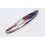 SUP доска Gladiator ELITE 14'0''R x 25'' x 6'', 26psi