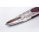 SUP доска Gladiator ELITE 14'0''R x 25'' x 6'', 26psi