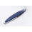 SUP доска Gladiator ELITE 14'0''R x 25'' x 6'', 26psi