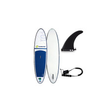 SUP доска Gladiator LTR 10'6" x 32'' x 4,75'', 26psi, 2020 (RENTAL)
