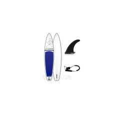 SUP доска Gladiator LTR 12'6" x 32'' x 6'', 26psi, 2020 (RENTAL)