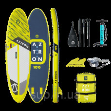 SUP доска Aztron Nova 10'0" x 32" x 6", 2020, AS-011